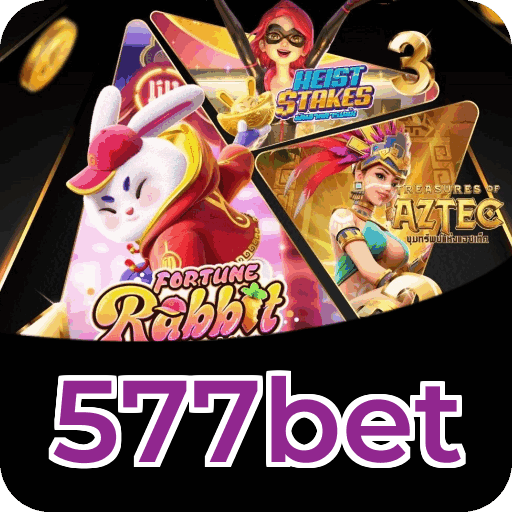 Requisitos do APK da 577bet para Android