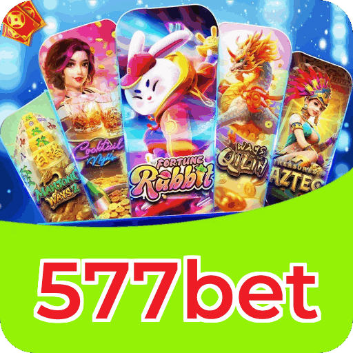 Principais provedores de slots da 577bet - NetEnt, Pragmatic Play, Play'n GO