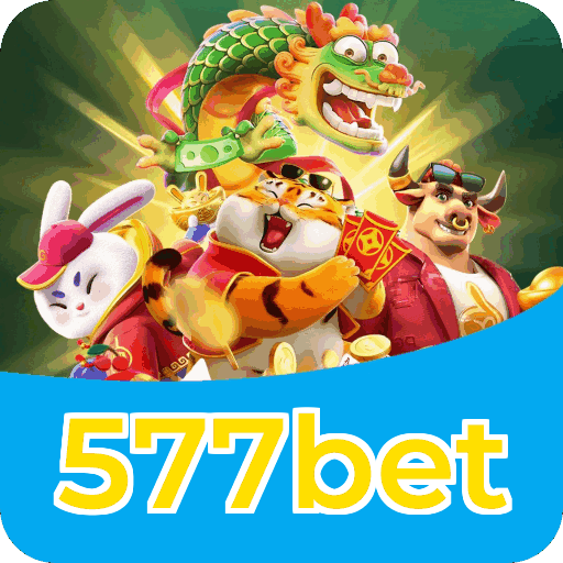 577bet suporte 24/7 português Brasil - 47 atendentes brasileiros chat ao vivo