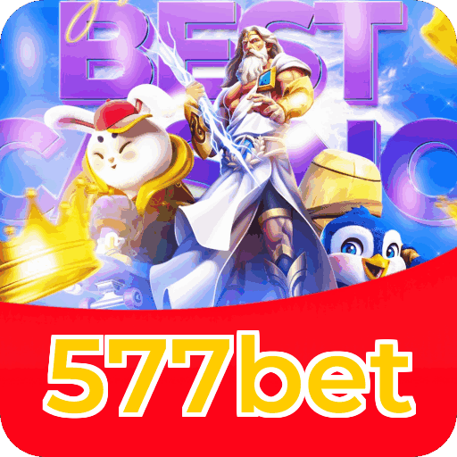 577bet segurança SSL 256-bit - Licença Curaçao, eCOGRA, GLI certificado