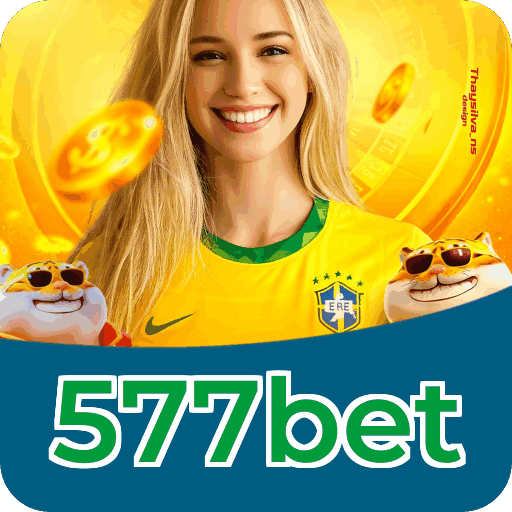 577bet APP mobile iOS Android - 187 mil downloads São Paulo Rio BH